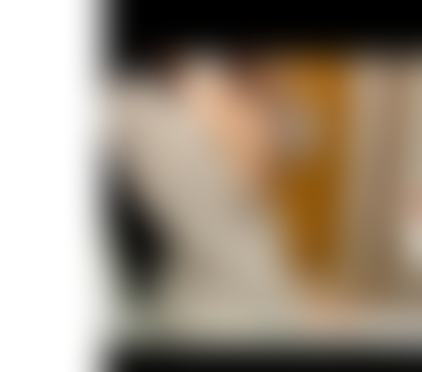 Escorts Essex Colchester - Photos for New π₯ Brazilian π§π· in town π